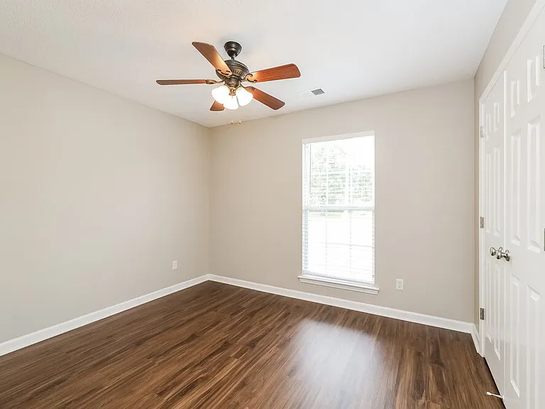 13268 Sandbourne S — Photo 15