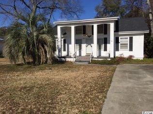 112 S Myrtle Dr, Myrtle Beach, SC 29575