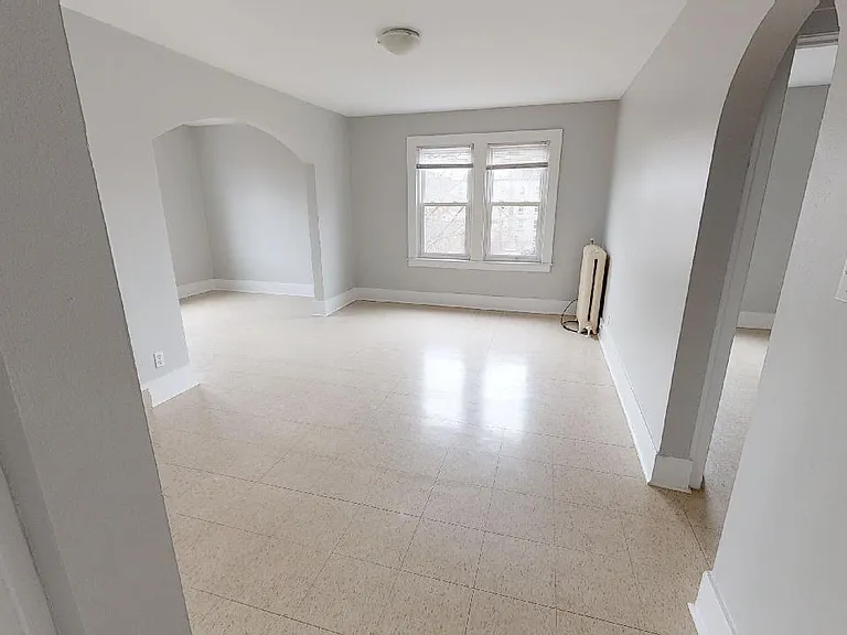 1290 Ouellette Ave #306 — Photo 5