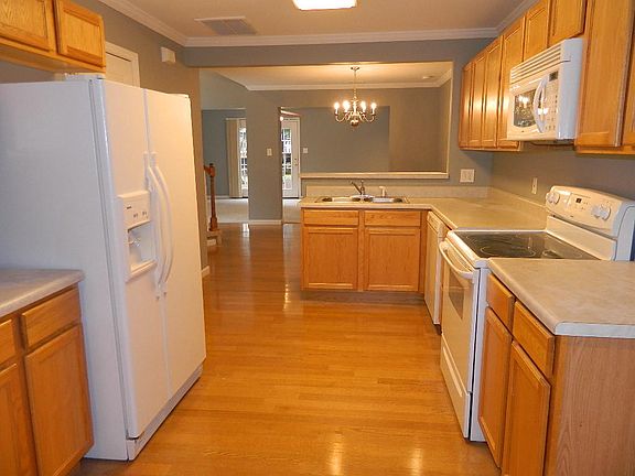 2nd image of 3719 Sean Grove Way #159