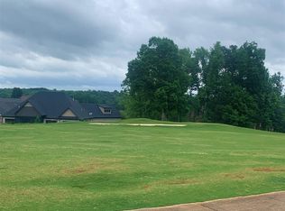 645 Parkland Ave, Inman, SC 29349