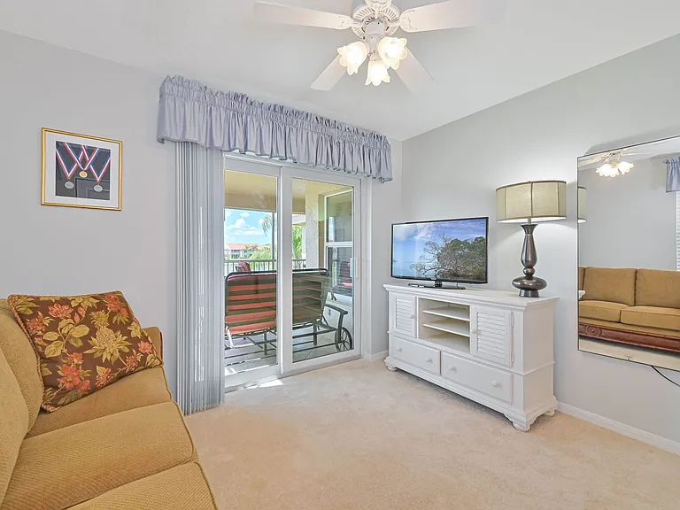 2600 Marshcreek Ln #201 — Photo 23
