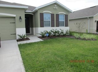 1780 Ranger Highlands Rd, Kindred, FL 34744