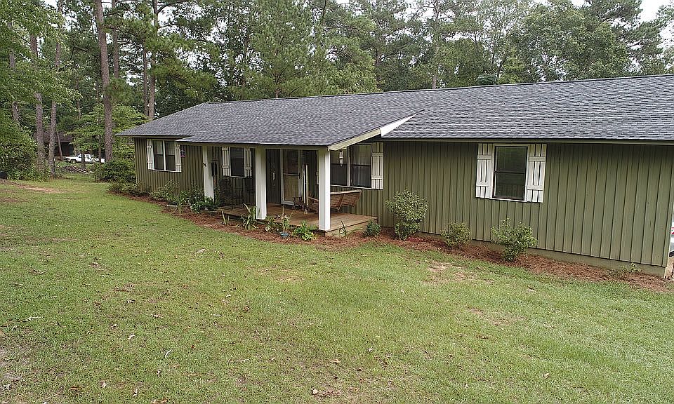 2104 Oconee Church Rd, Dublin, GA 31021 Zillow