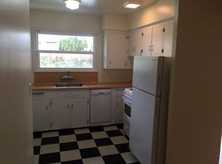4223 NE 15th Ave APT A, Portland, OR 97211