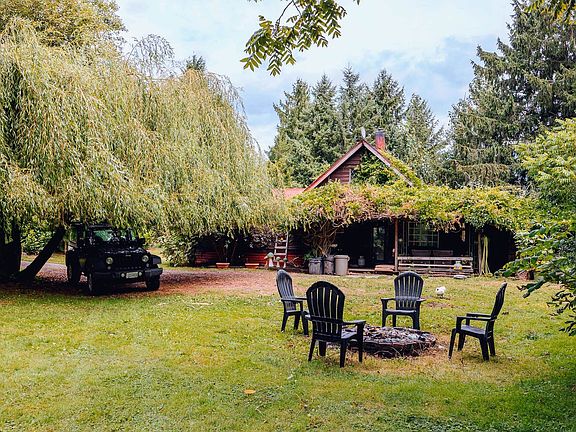 5th image of 41582 Nicomen Island Trunk Rd