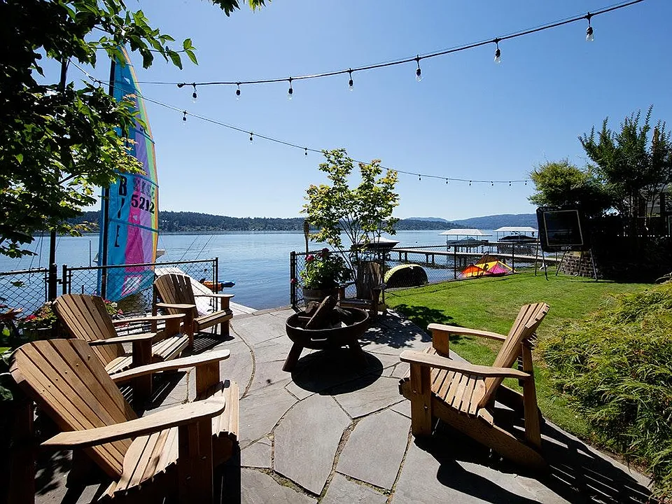 1454 W Lake Sammamish Pkwy NE