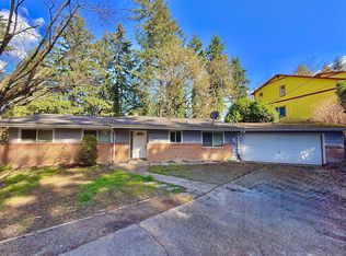 17460 117th Ave SE #A, Renton, WA 98058