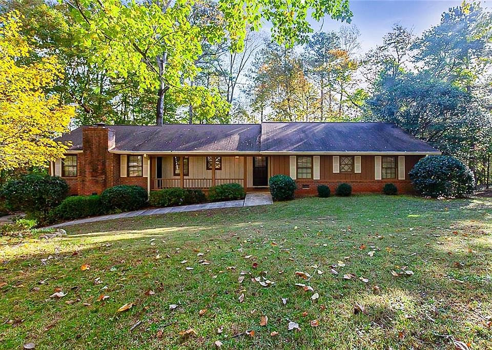 1st image of 3958 Old Lantern Dr