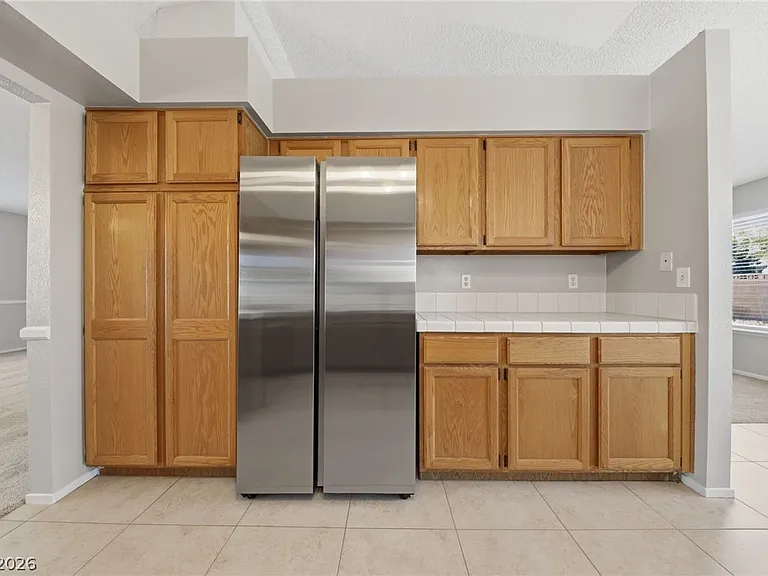 735 Stonecliff Way — Photo 14