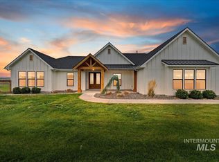 15775 Wagner, Caldwell, ID 83605