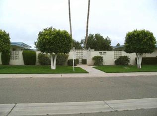 9950 W Royal Oak Rd, Sun City, AZ 85351