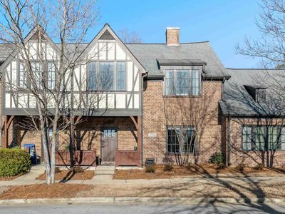 45182 Portobello Rd #182, Birmingham, AL, 35242