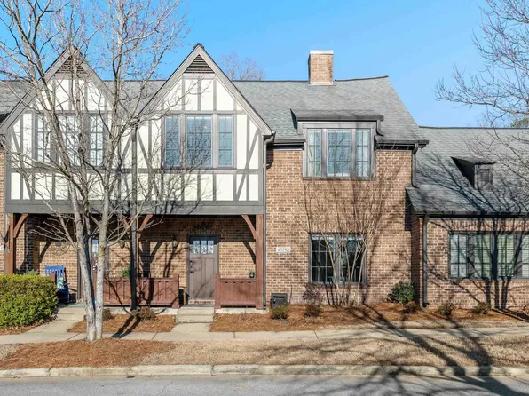 45182 Portobello Rd #182, Birmingham, AL 35242