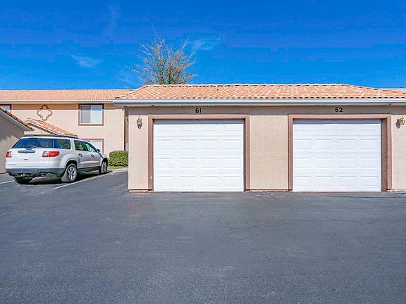 2nd image of 1301 W Indian Hills Dr Unit 61