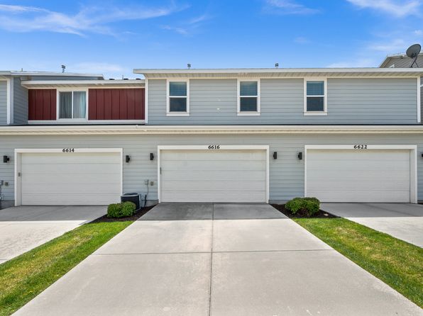 6616 W 7735 S, West Jordan, UT 84081