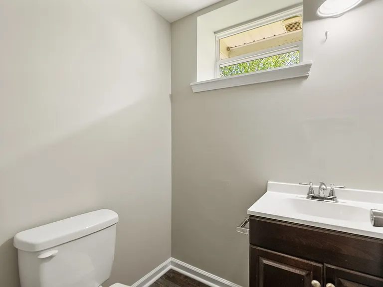 3302 Possum Trot Rd — Photo 14