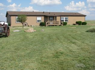 27205 Pvt Rd #139, Simla, CO 80835