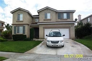 1st image of 2180 Alpinemist St