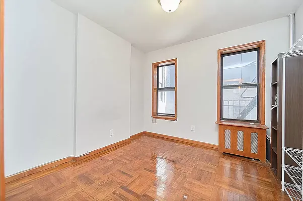 Rented by Living New York | media 4