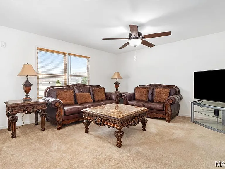 1120 Gulfstream Way — Photo 8
