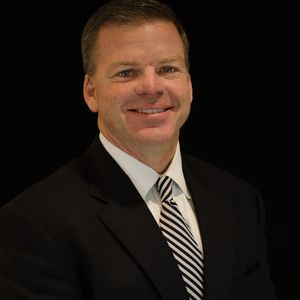 Wes Stearns