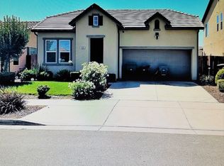 4395 Strathmore Pl #1, Merced, CA 95348