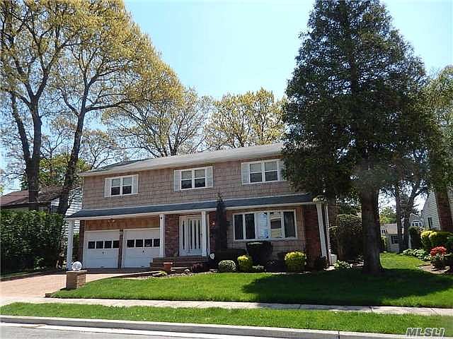 1st image of 21 Midwood Dr