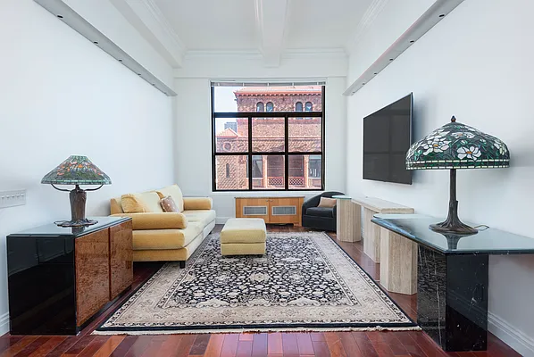 Sold by Douglas Elliman | media 1