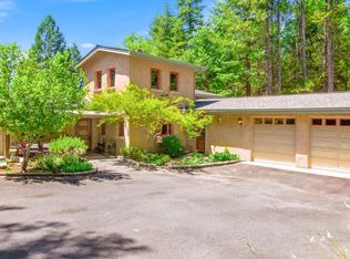 2740 Tinsel Trl, Georgetown, CA 95634