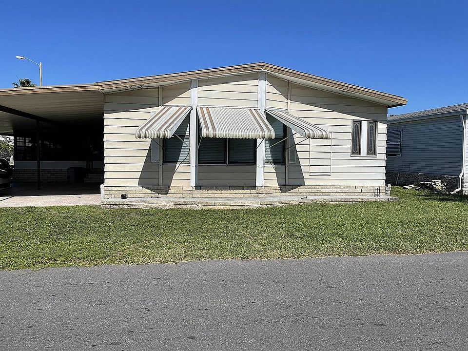 1st image of 589 Clover Ln