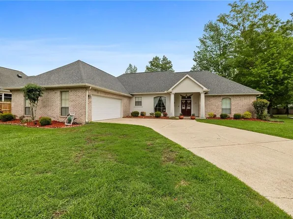 977 Live Oak Ct, Ponchatoula, LA 70454