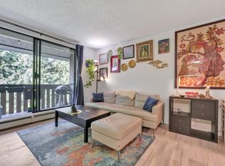 8900 Citation Dr #316, Richmond, BC V6Y 3A3