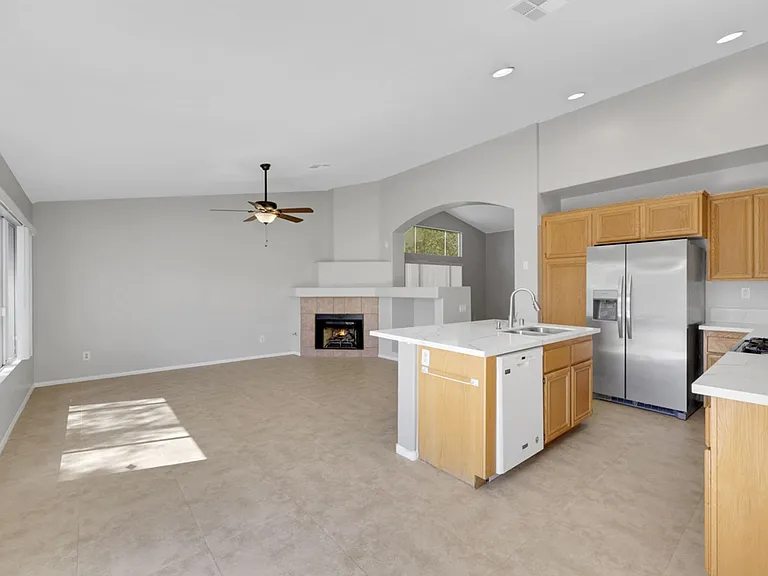 8730 Wallaby Ln — Photo 9