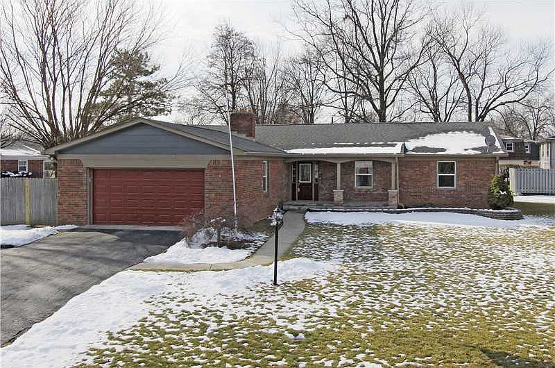 1st image of 5451 Wiley Ave