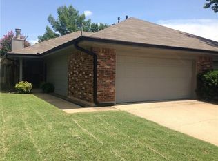 2701 Belknap Ave, Norman, OK 73072