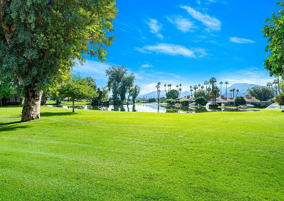 1st image of 510 Desert West Dr