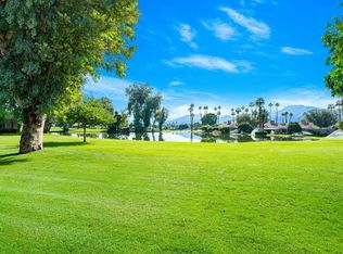 510 Desert West Dr, Rancho Mirage, CA 92270