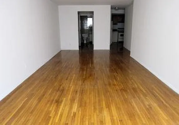 Rented by JM Preston Properties LLC | media 33