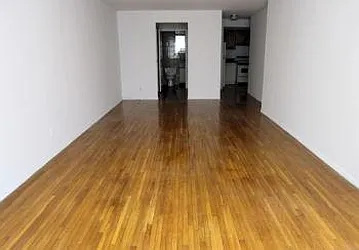 Rented by JM Preston Properties LLC