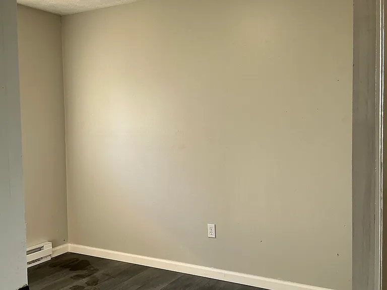 322 Adele Ave NW — Photo 23