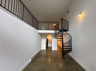 3930 24th St APT 14, San Francisco, CA 94114