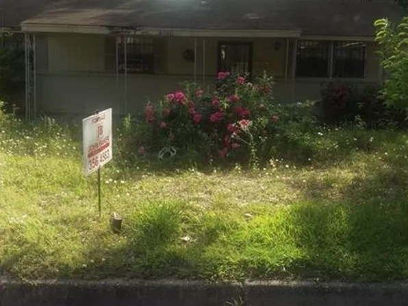 4016 Berwick Dr, Montgomery, AL 36105