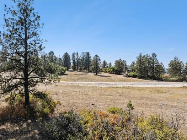 1558 Arrowpoint Court, Franktown, CO 80116