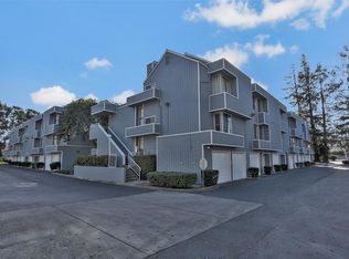 926 La Barbera Dr, San Jose, CA