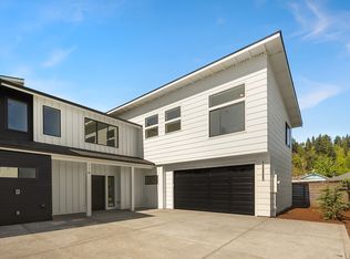 116 4th Ave SW, Auburn, WA 98001