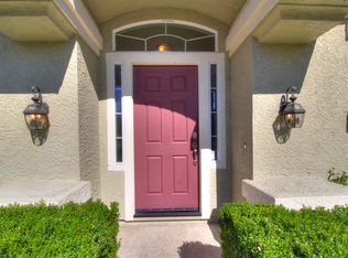 261 Marsalla Drive, Folsom, CA