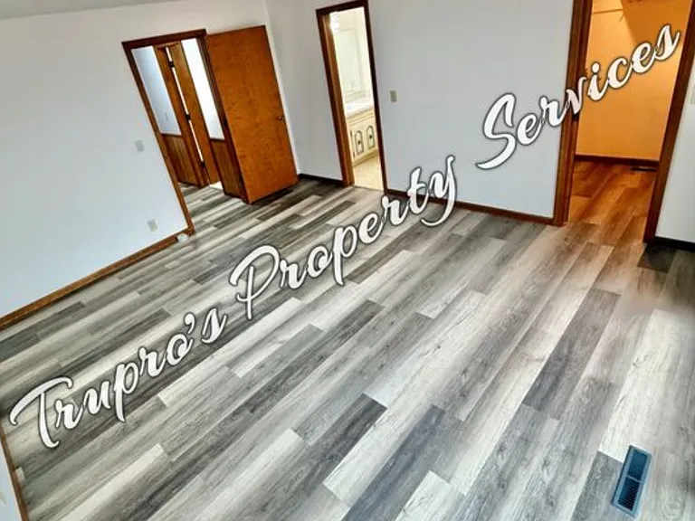 2715 E Shawnee Rd — Photo 21