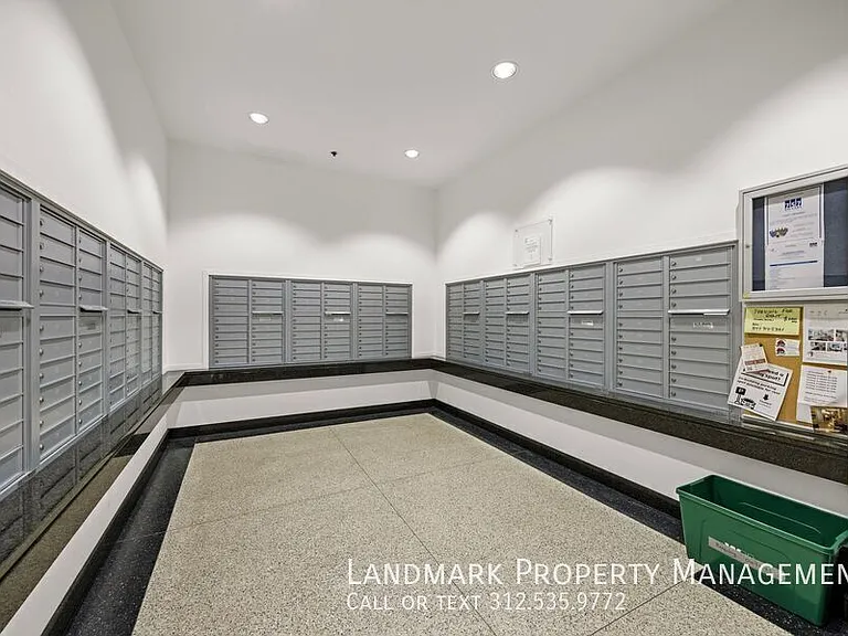 757 N Orleans St #1910 — Photo 31