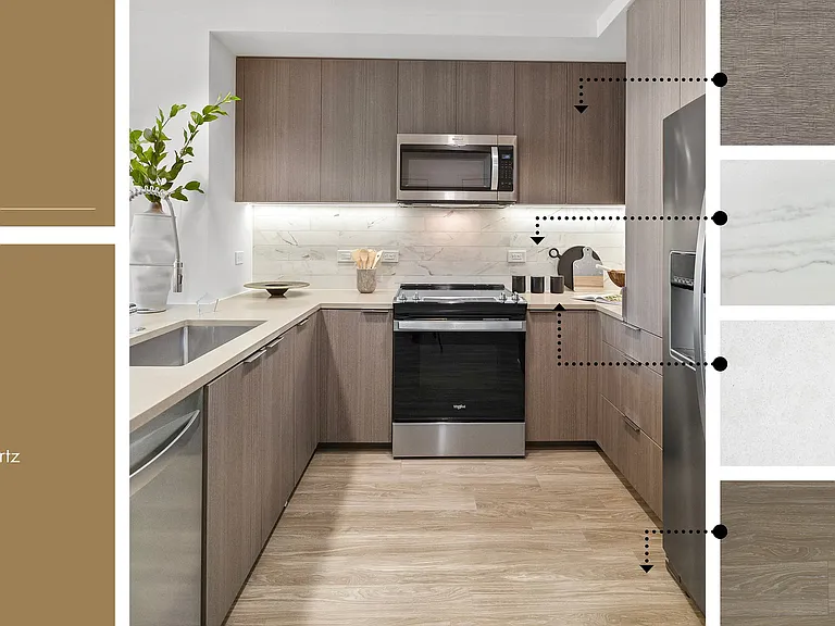 Skins Rovere